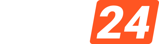 เกมออนไลน์ เล่นเกมออนไลน์ เว็บเล่นเกมออนไลน์